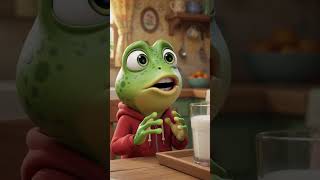 Save the Frog's 🐸🤗Cashapp@$Stayingoffthegrid #comedycentral #funny #comedyclub  #comedymoments #lol