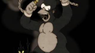 Version 3 of the video