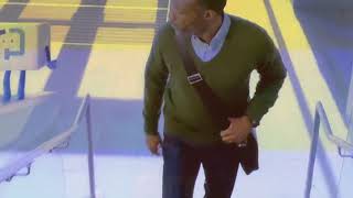 Abc7Ny Commercial Break 4 - August 25 2020