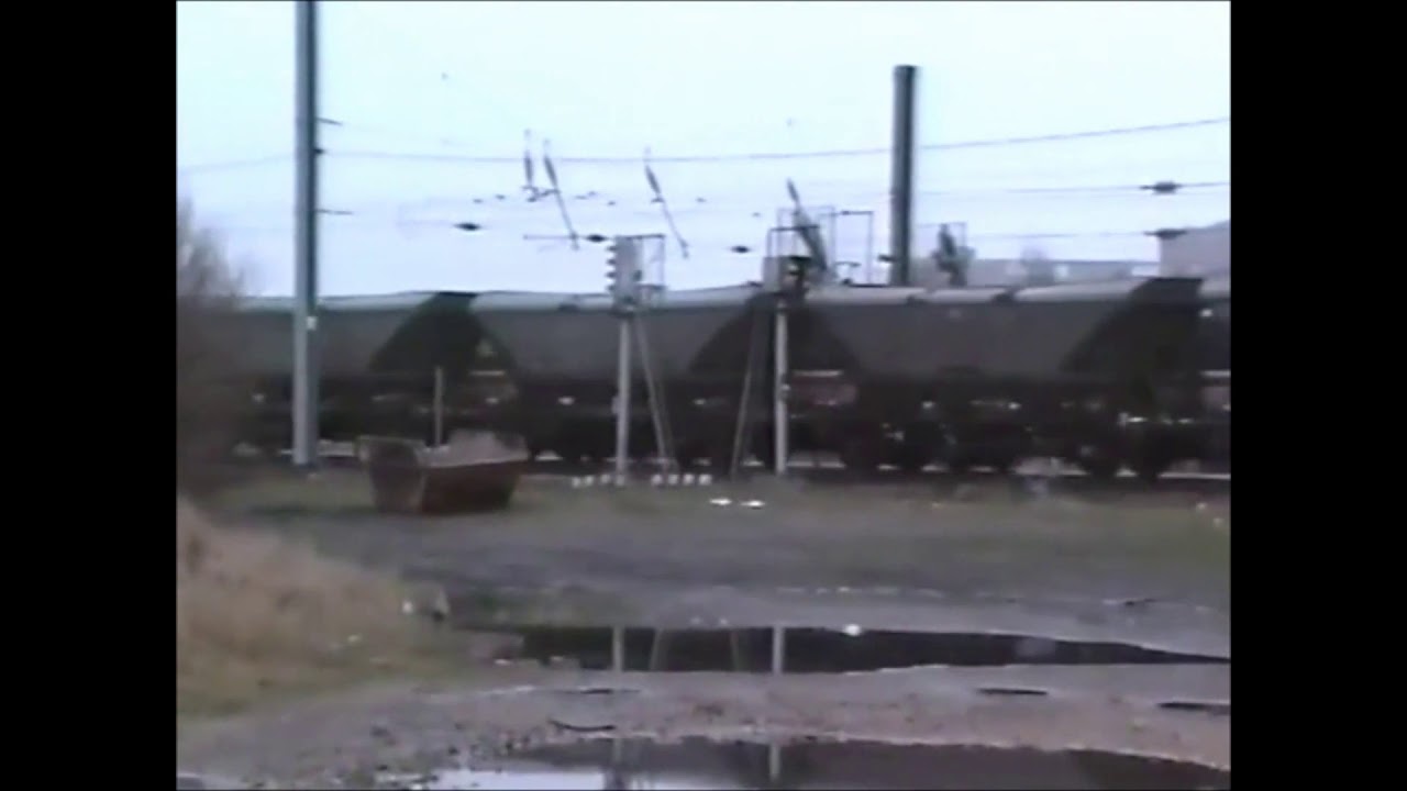 60016 King Edward Bridge