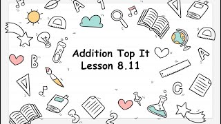 Details Math April 20 Guide