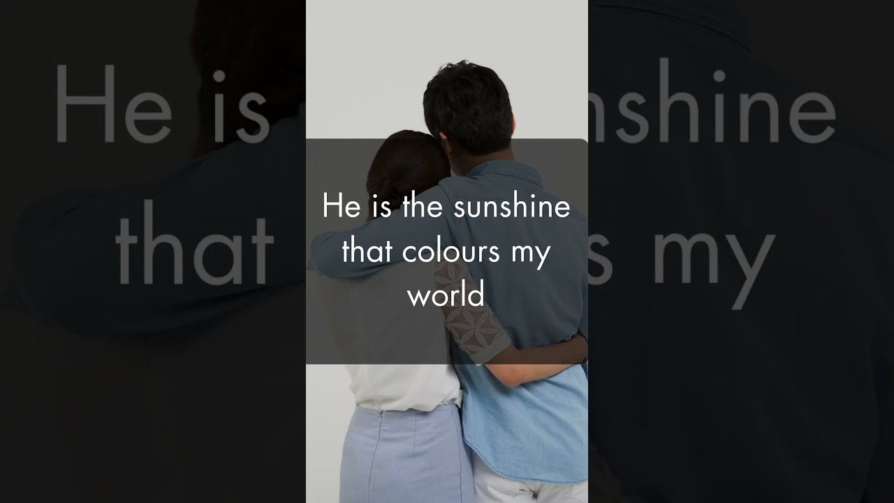 BEST INSTAGRAM CAPTIONS FOR COUPLES 😍🚀 (NOBODY CAN RESIST THESE!)