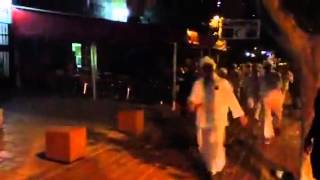 How KFC catch their chickens - The shocking truth