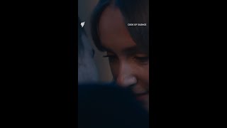 Nothing worse than a mid-flirt text from work | Code of Silence