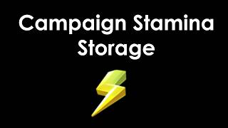 Infinite Magic Raid - Beginner Tips & Tricks