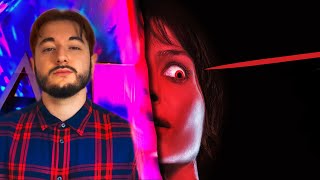 Critique Malignant Fr Une Expérience Digne De James Wan ?