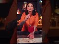 🍒 Ці сиропи стали частиною нашого натхнення в коктейля 🍹