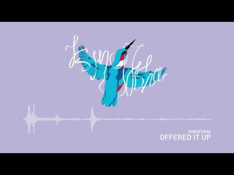 Ver Offered It Up no YouTube Ver Offered It Up no YouTube