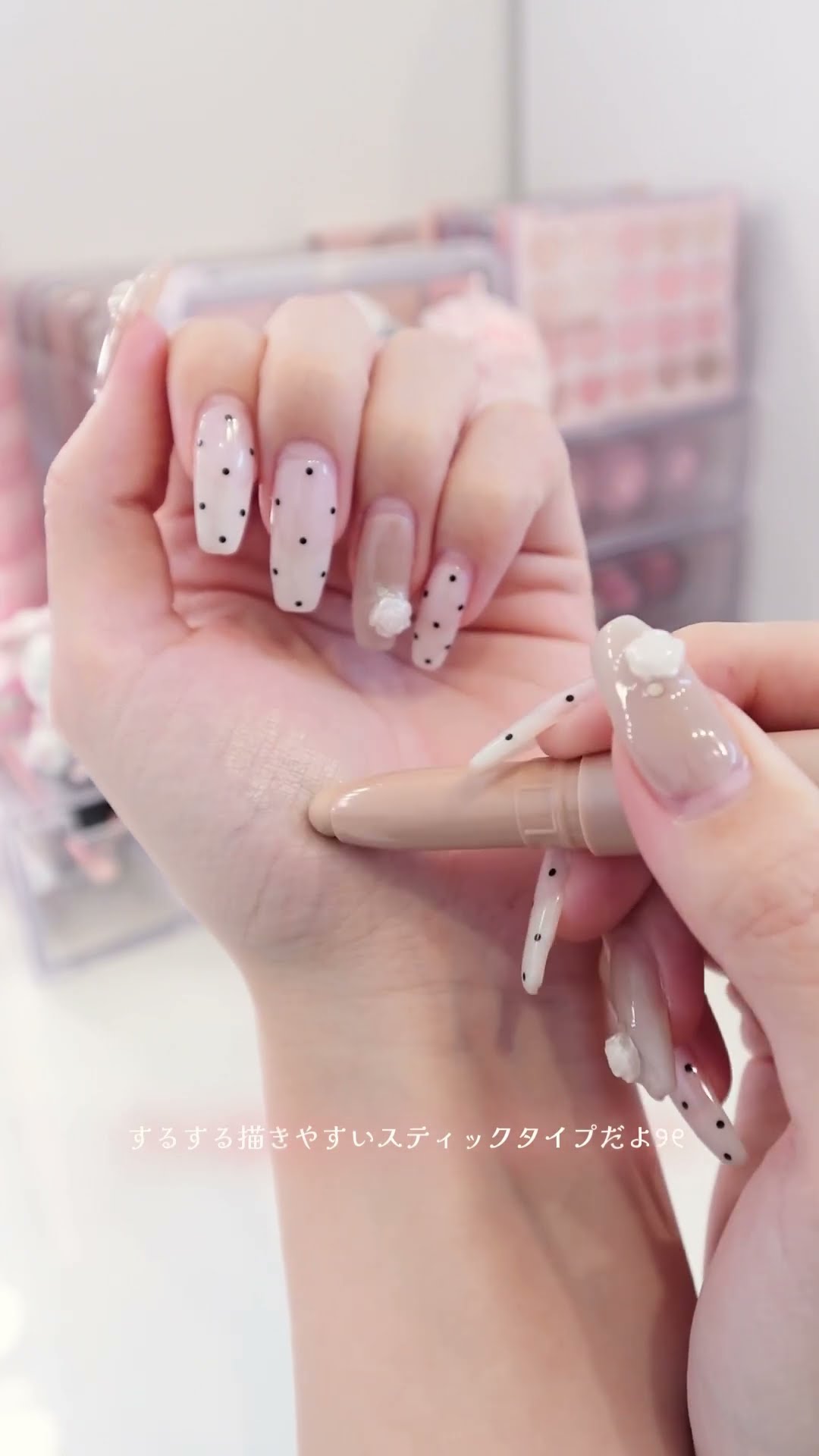 最終値下げ♪コスメ総額8万円以上確定（笑）20点以上まとめ売り♥ YouTube