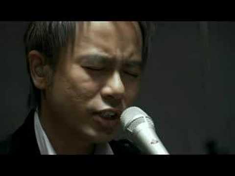 李克勤 - 十年前後