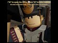 สภาพผมตอนเล่นแมพ G&B *ไม่มีเสียงเกม* | #ฟีดดดシ #ฟีด #fypシ゚ #gutsandblackpowder |