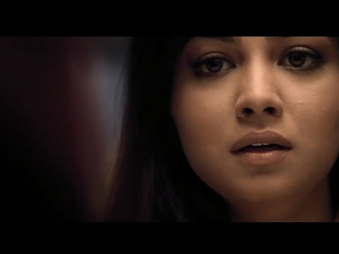 Bollywood Damsels in Distress !!!