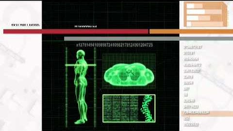 ERASysBio - Introduction and Data Management