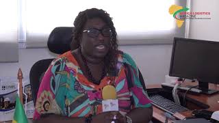 Entretien Avec Mbouya Ba Responsable Développement Cfmpl