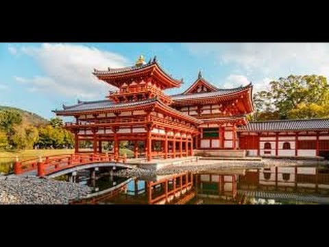 JAPAO,ECONOMIA, CULTURA  e TECNOLOGIA (DOCUMENTARIO)
