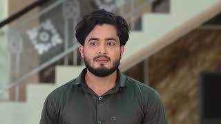 Bhagya Rekha Ep - 497 Best Scene Nov 19 2025 Zee Sarthak