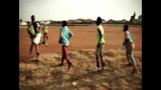 Siyagijima ft DJ Tira & Slikour