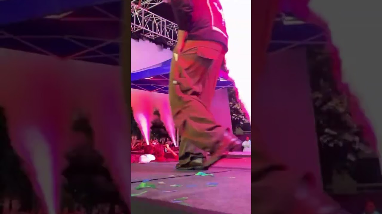 lil payyan entry🔥📈|