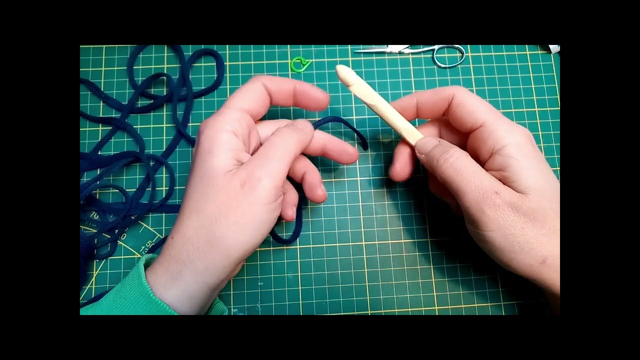 démarrer un kit ACTION-NOZ-TEDI-GIFI-CENTRAKOR...