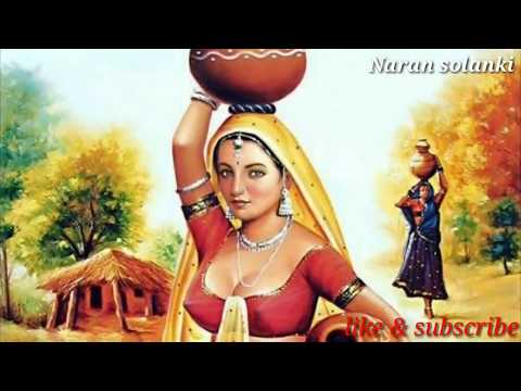 rasila/loveli-song-whatsapp-status/kinjal-dave-whatsapp-status/rajasthani-song-whatsapp-status