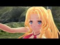 英雄伝説 創の軌跡(はじまりのきせき) アルフィン皇女:絆イベント カップルカクテル《好感度MAX》【HAJIMARI NO KISEKI】創之軌跡 CV:佐藤聡美