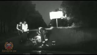 Sharipovo Mototsiklist