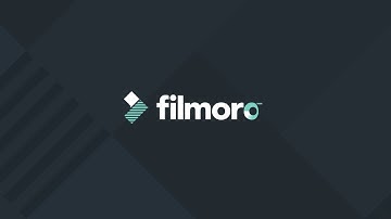 GAMEPLAY:Warhammer Storm Giant