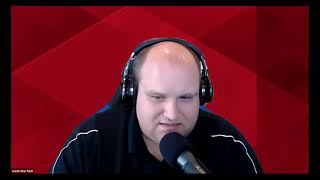 Nebraska Sales Tax and Exemptions for Agriculture (March 11, 2021 Webinar)