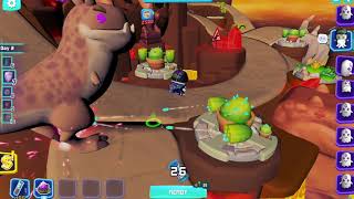 Aavegotchi video