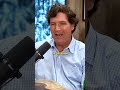 Такер Карлсон - «Санкции не работают» // #такер