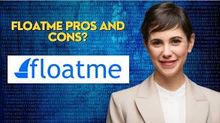 FloatMe Pros and Cons