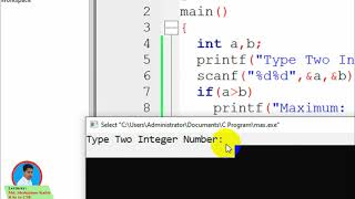 7th Lecture || 5th Chapter(Programming Language) || HSC-ICT || Lecturer: Md. Shahjahan Kabir