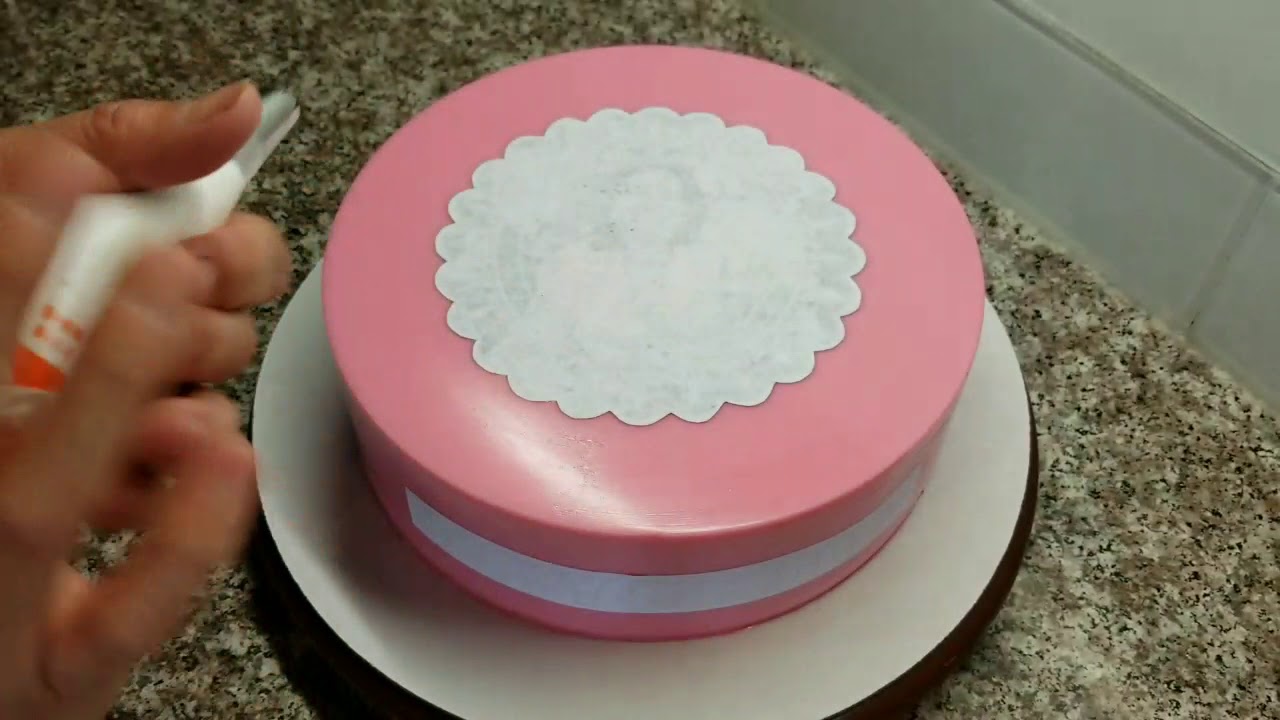 GELATINA RELLENA DE PASTEL TRES LECHES Y DURAZNO, PARA MAMÁ. (GELAPASTEL). NANCY'S GELATIN