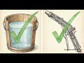 How to Apply Nematodes for Natural Soil Pest Control