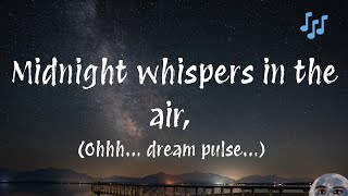 Dream Pulse DJ — Soft Romantic Chill | Neon Romance Beat | X-PopUp screenshot 1