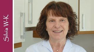 Rezeptumrechnung, Backring Oder Springform, Umluft Oder Ober-Unterhitze, Etc.