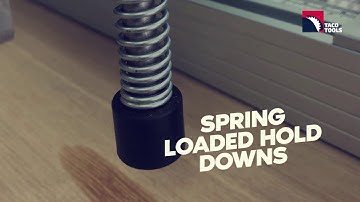 13 SPINDLE BORING MACHINES MAKSIWA