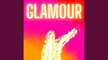 Internet Setup Wizard