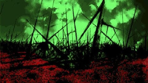 Doom 2: Speed of Doom - Map 28: "Twilight Massacre" (UV 100% no saves)