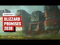 New StarCraft Gameplay Details amp a Promised Release New StarCraft Gameplay Details amp a Promised Release