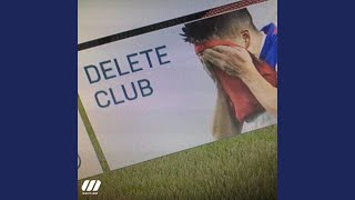 Download Lagu Lionel Messi Download Lagu Lionel Messi