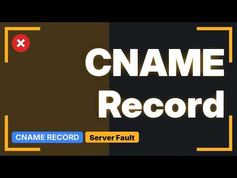 Point Existing domain in godaddy.com to new ec2 instance without domain migration