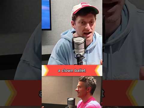 Zach Zucker on orchestrating a Stamptown show