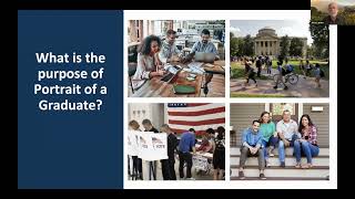 [Webinar] From Poster to Practice Pt 1: Why PBL is Key to Building PoG Competencies