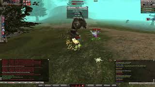 2025 04 28 03 46 39 242 Z3R0Ng