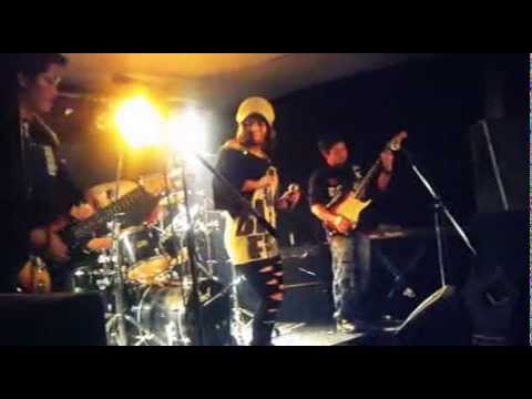 Superfly　- タマシイレボリューション.mpeg