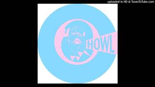 EAST 00155 HWLSD019.2
