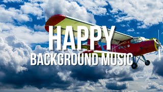 Party Rock! - Happy Instrumental Music | No Copyright
