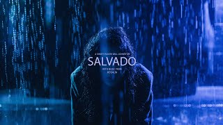 Salvado - A Short Film by Will Johnston - Music by Rosalía