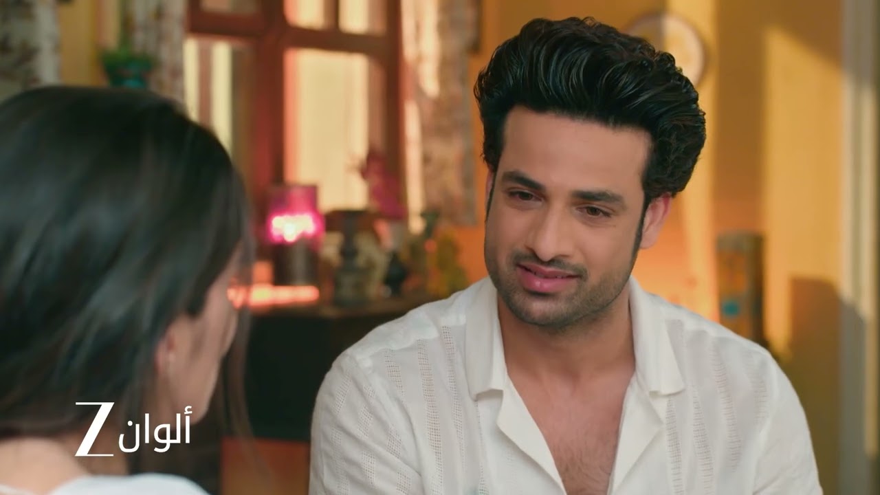 !اعلان حلقة 87 من عروس المستقبل | ما السر وراء حادث وفاة سوراج؟